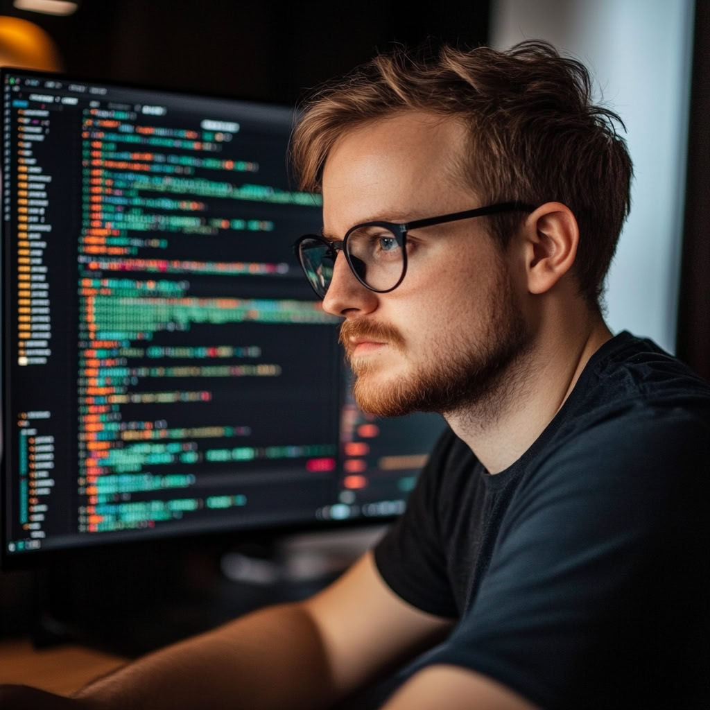 Track assets with Ledger Live
