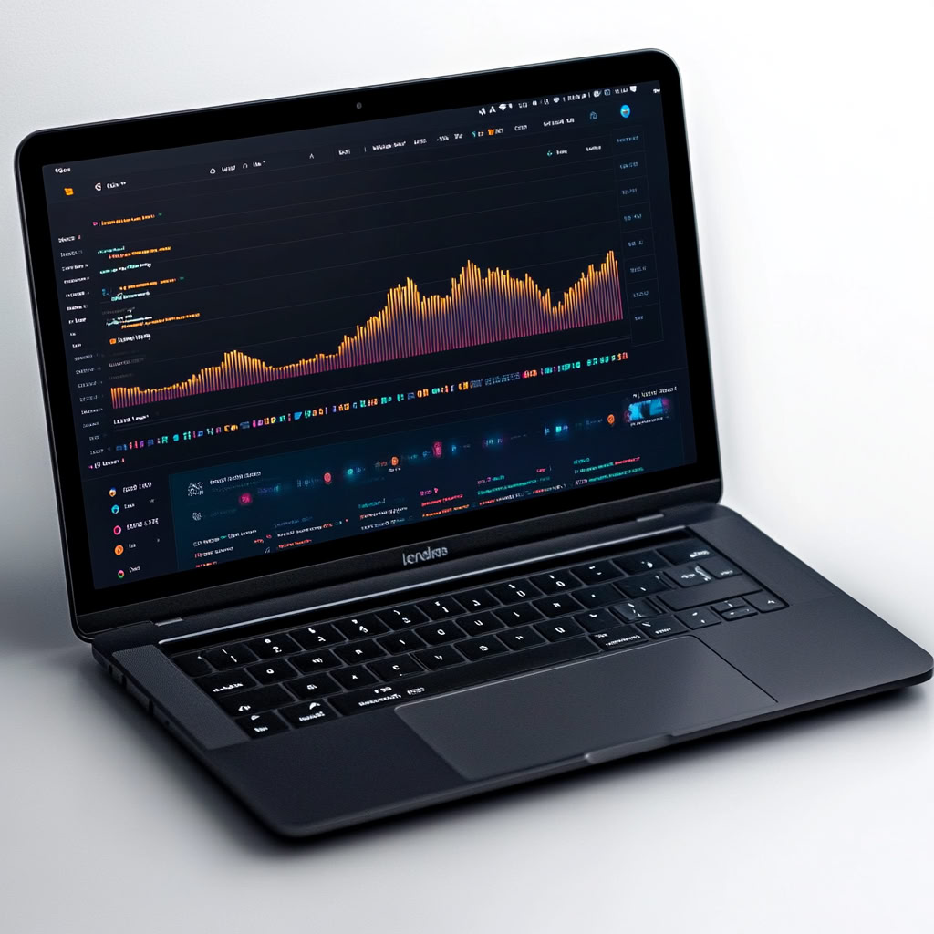 ledger-live-portfolio-balance-screen