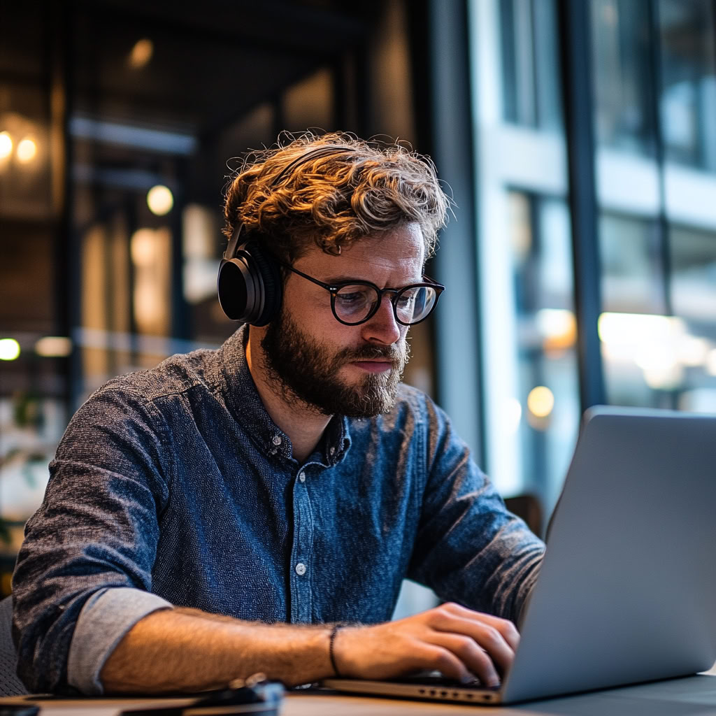 ledger-desktop-app-interface-layout