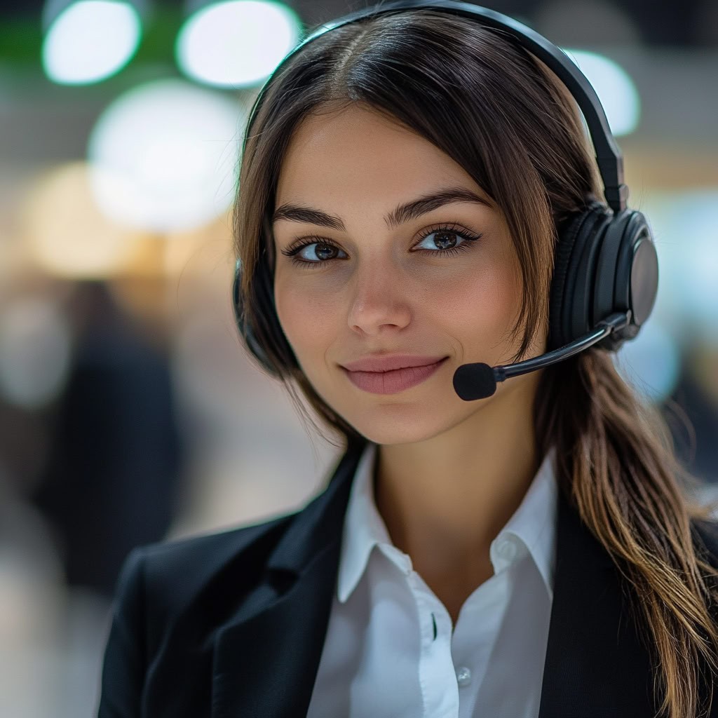 Submit ticket on Ledger Live